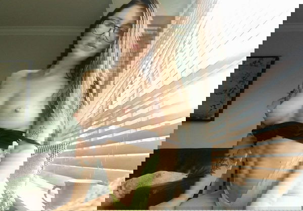 kidaw65596, 21 years old from United Kingdom