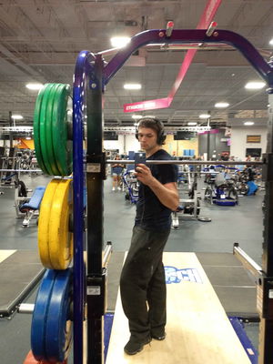 wendle5609's Profile Photo