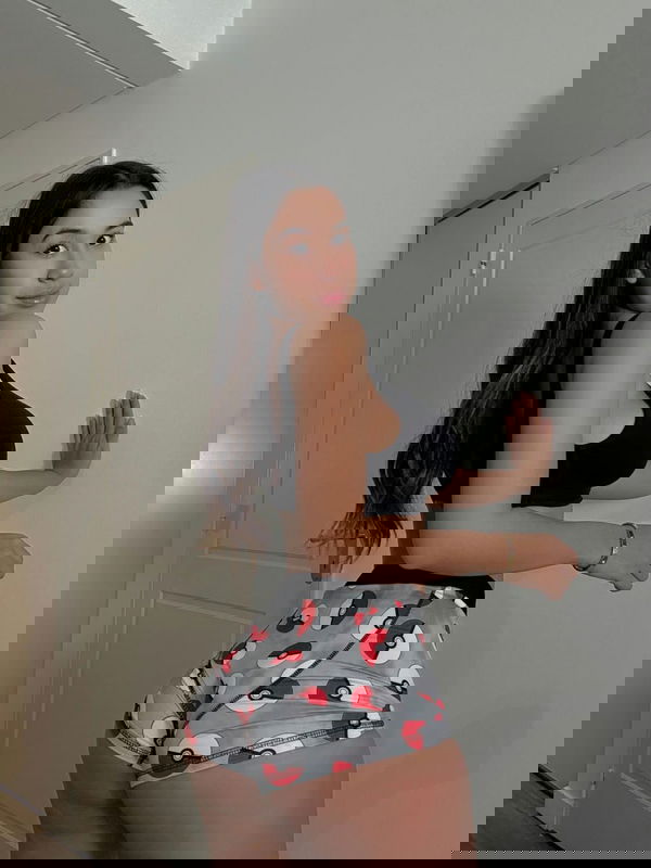 tabana9428, 20 years old from United States