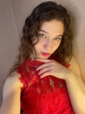 qkaloona's Profile Photo