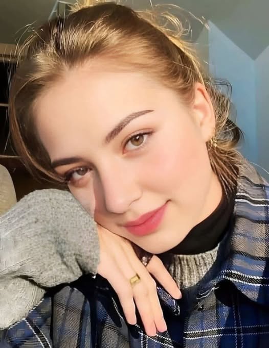 movoki9961, 21 years old from Canada