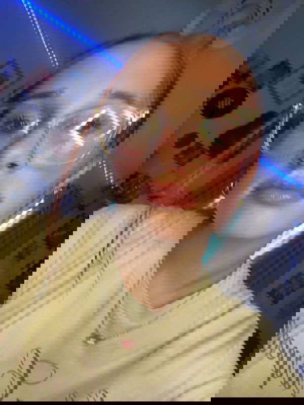 Anne2015, 20 years old from United Kingdom