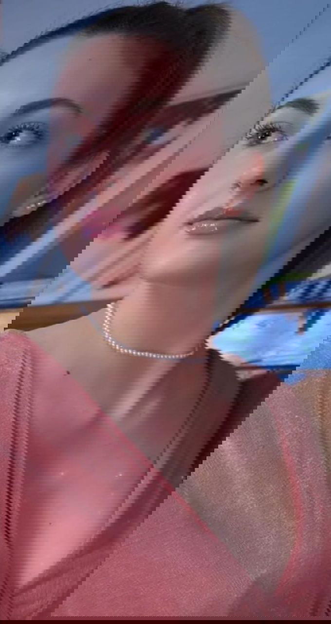 Ashley2485's Cover Photo