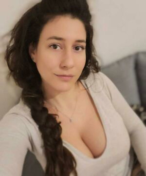 pofafir256's Profile Photo