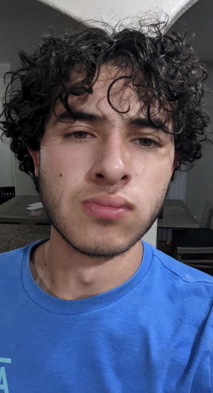 Cammy83's Profile Photo