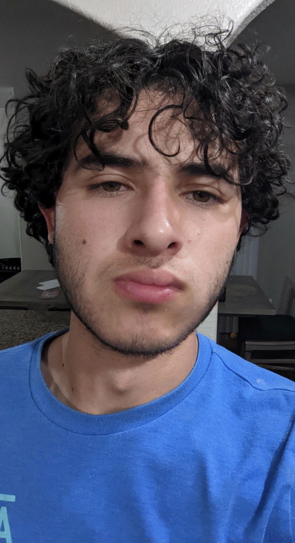 Cammy83, 19 years old from United States