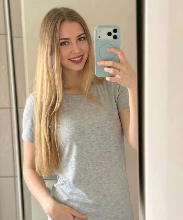 cakisoy234, 23 years old from United Kingdom