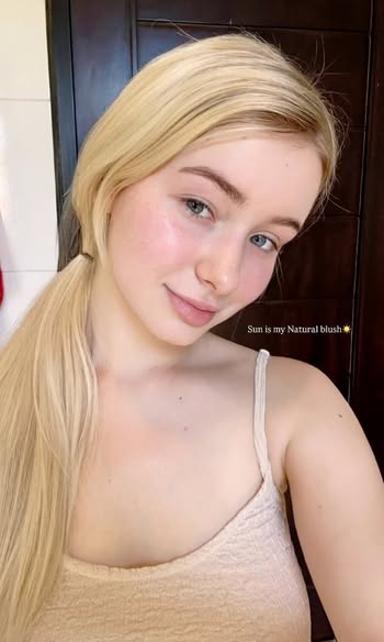 jenone1154, 21 years old from United Kingdom