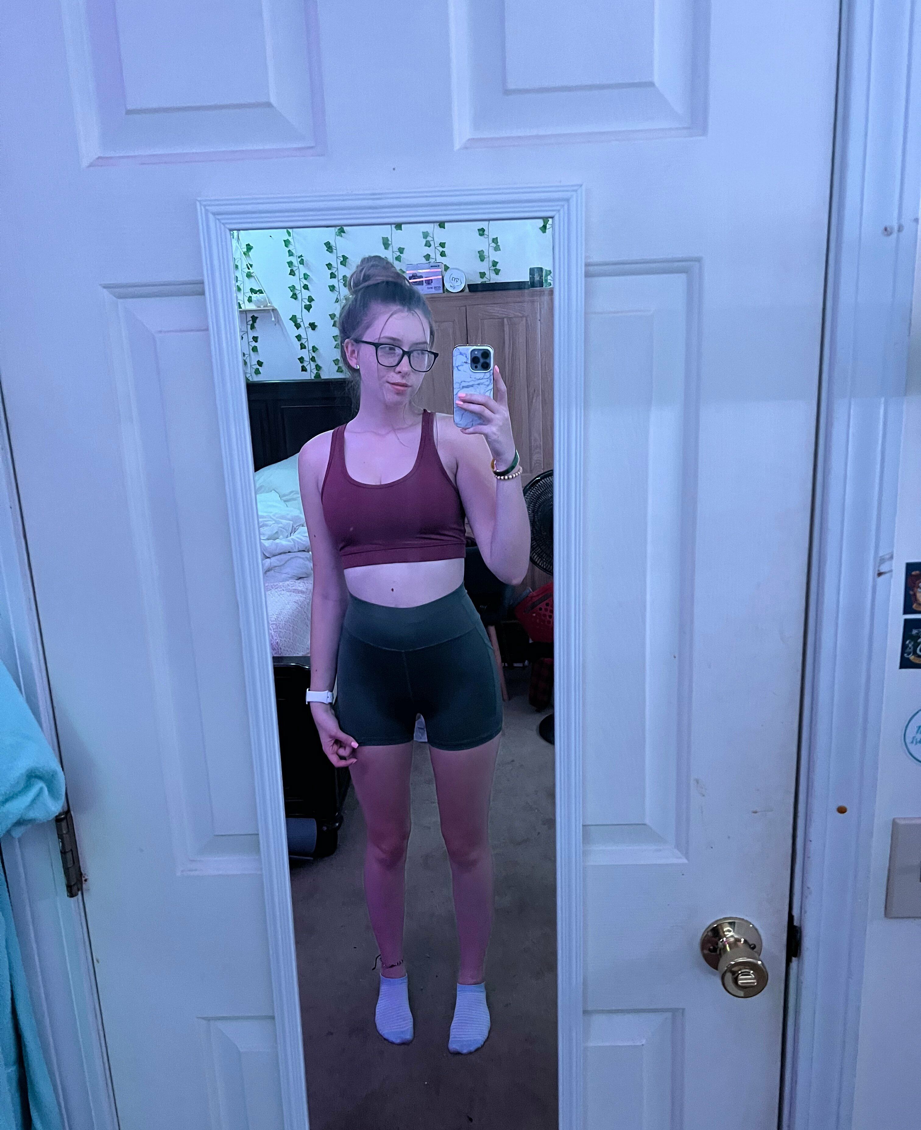 Saneya's Cover Photo