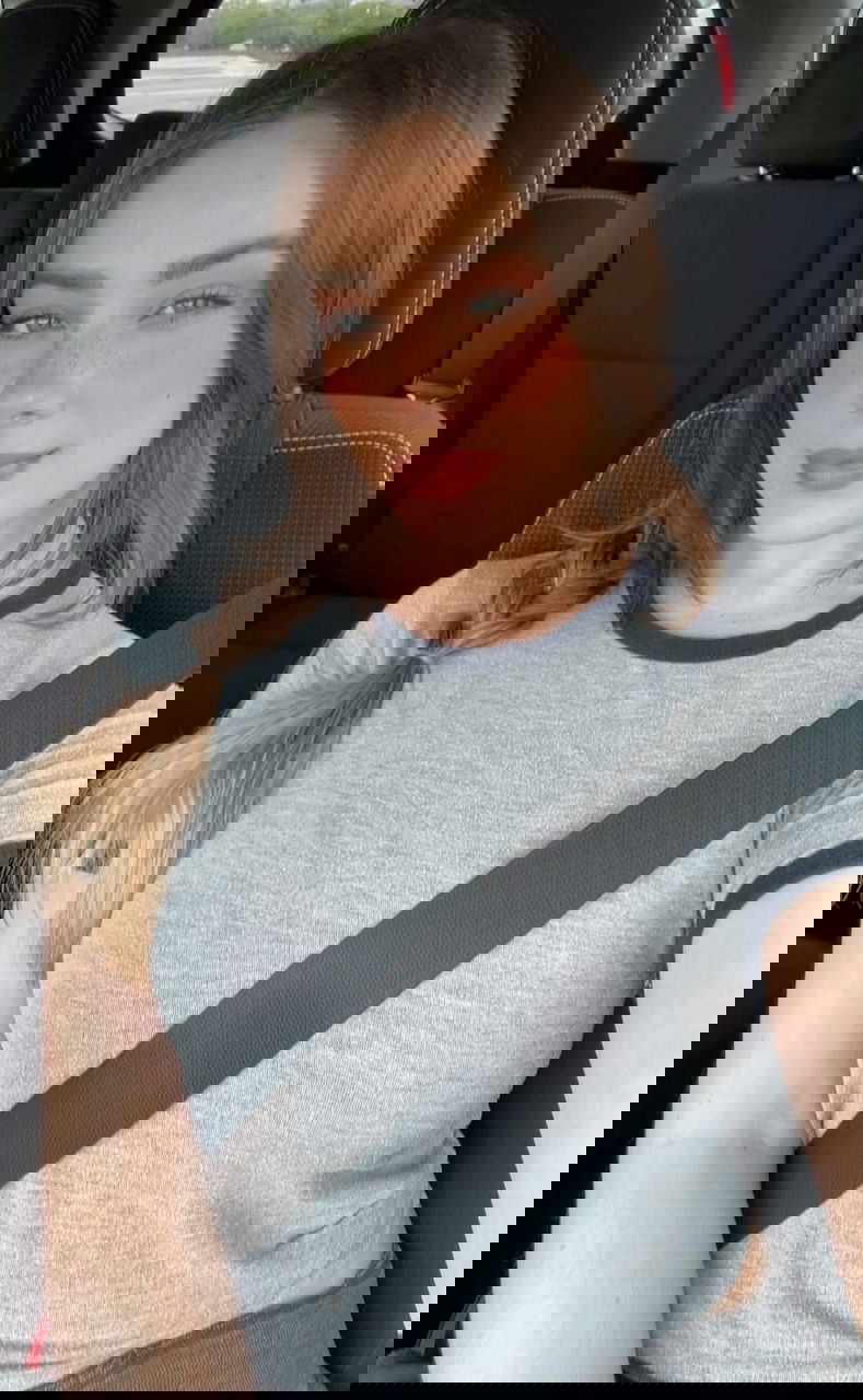 solyby's Cover Photo