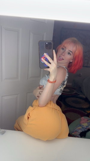 prettiestkkittykat7890's Profile Photo