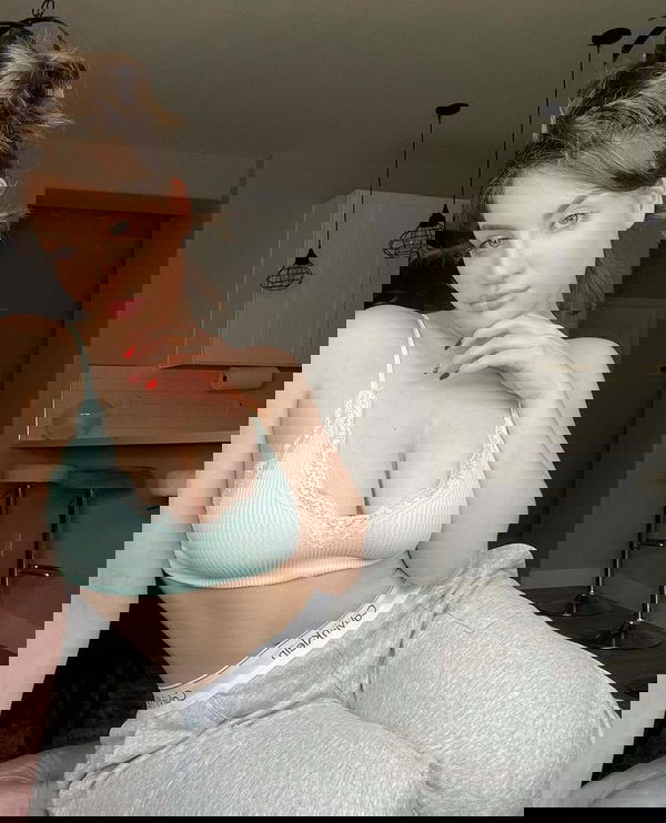 oldoreany, 21 years old from United States