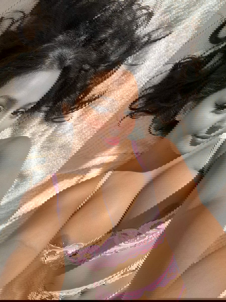 cixebeg446's Profile Photo