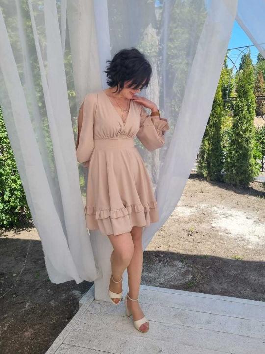 jiluseny's Cover Photo