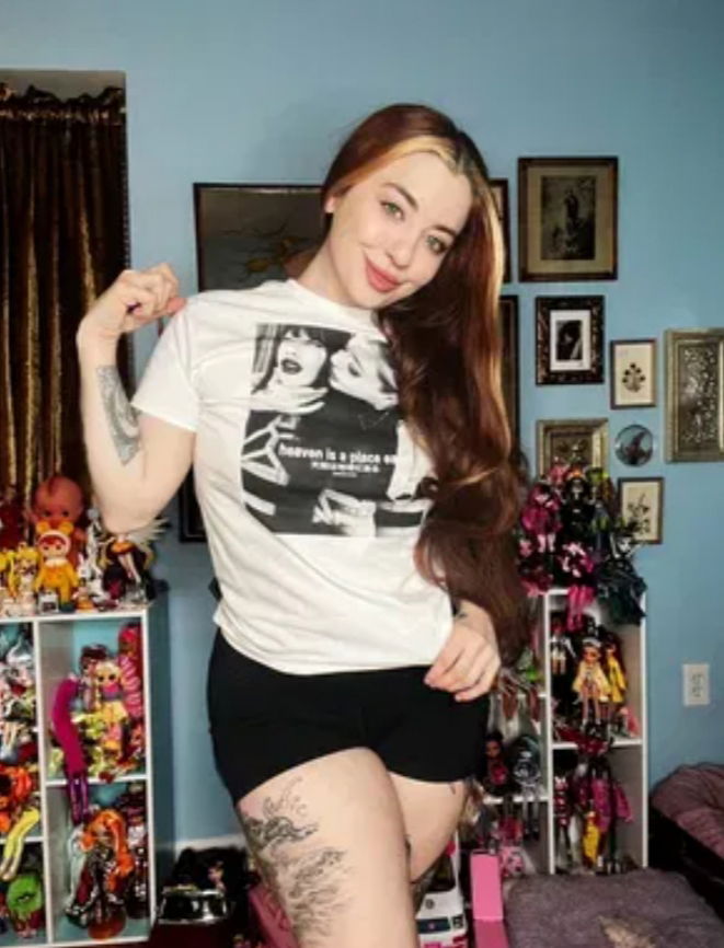 fztsesz's Profile Photo