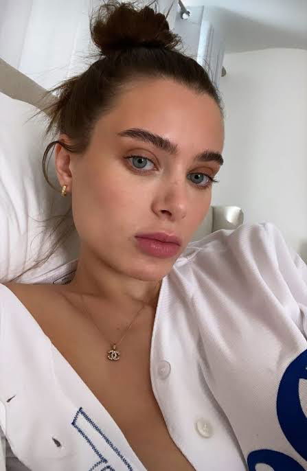 Jessica217, 33 years old from United States