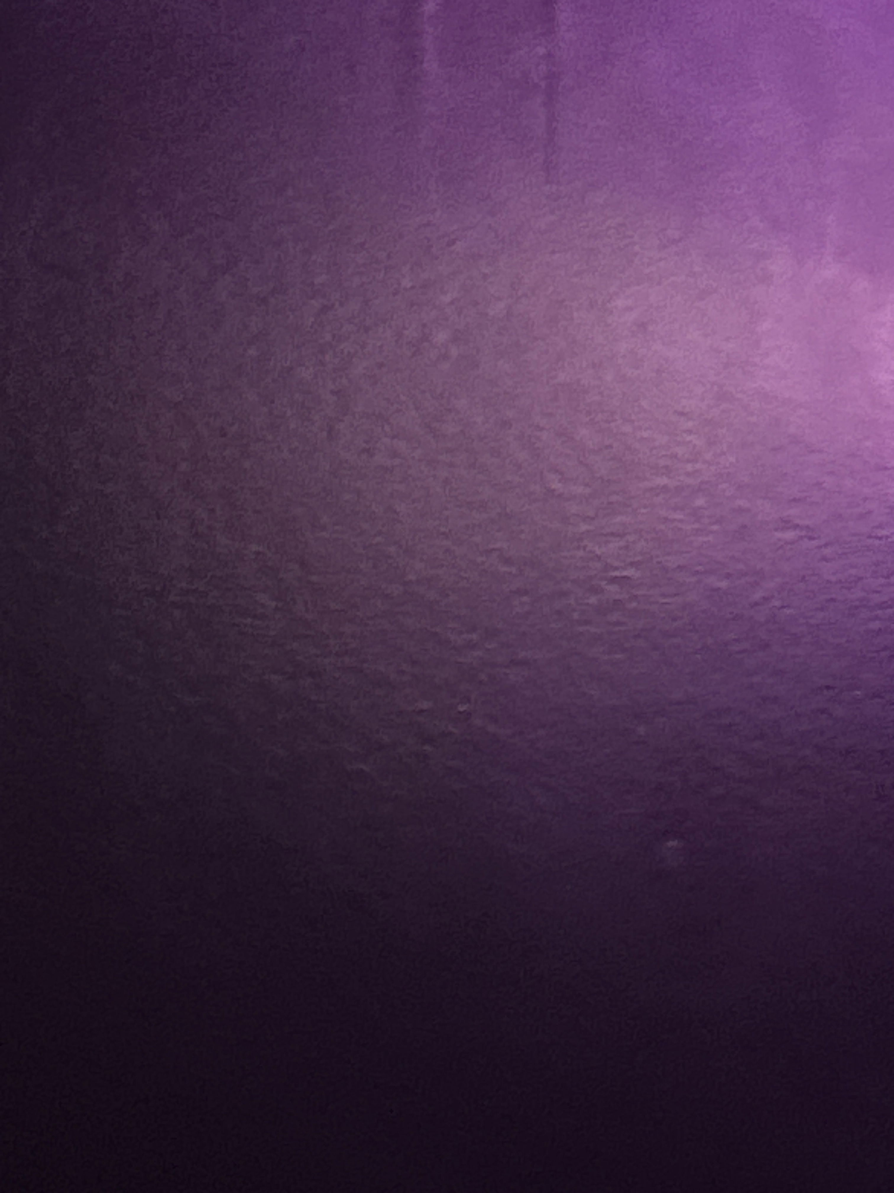 Meat193729282's Profile Photo