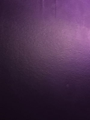 Meat193729282's Profile Photo