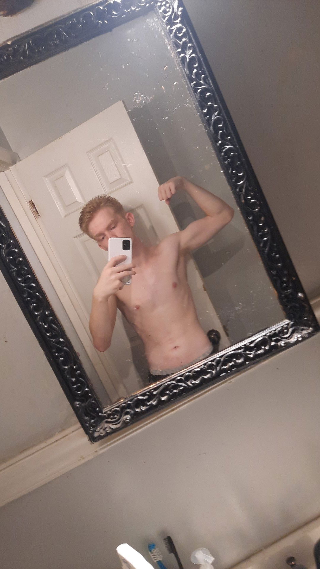 smklrd69's Profile Photo