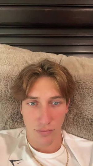 Staphane123456799's Profile Photo