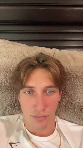 Staphane123456799, 19 years old from France