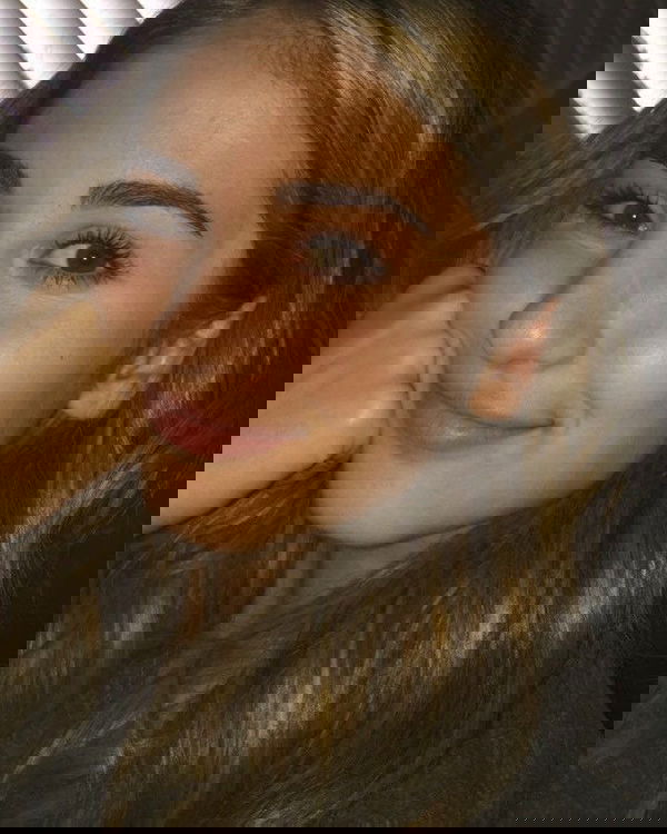 adoutgn, 19 years old from Canada