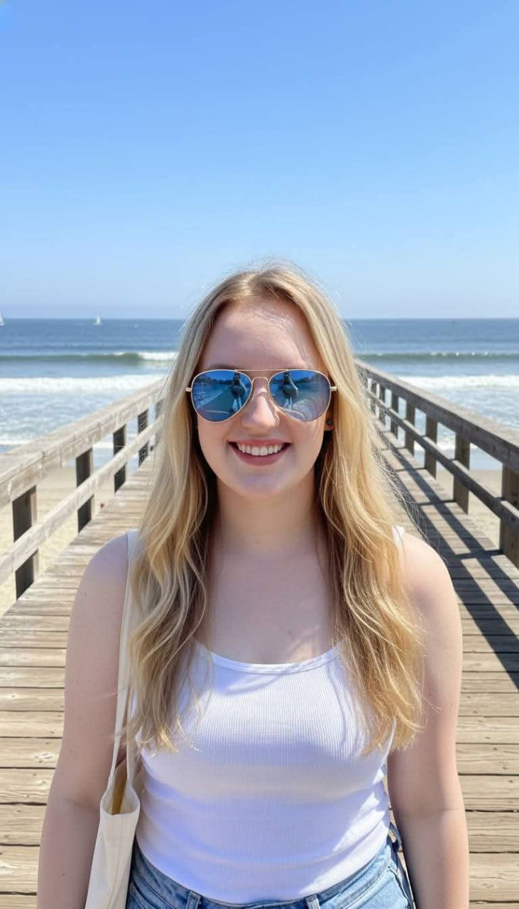 hocohay543's Cover Photo