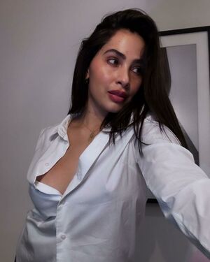 jemaba7997, 22 years old from United States