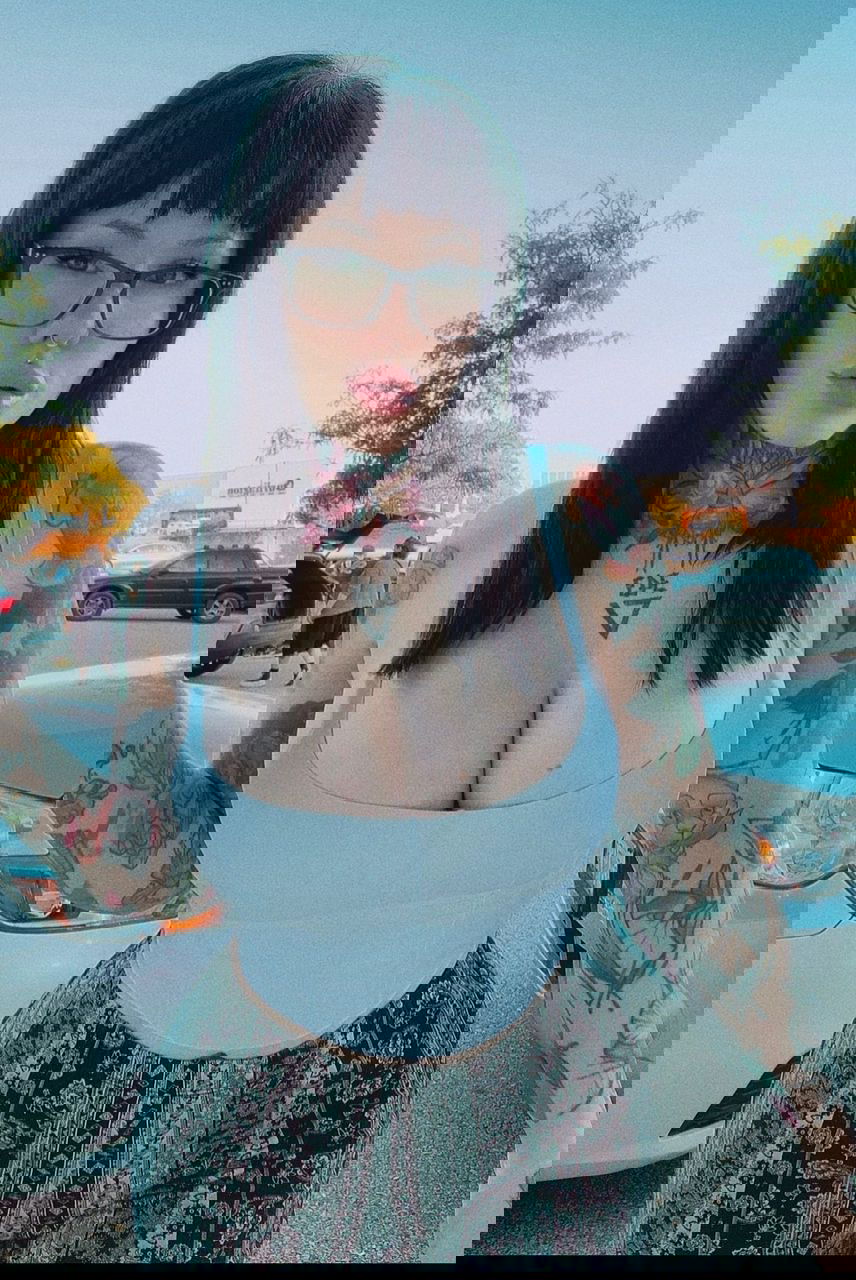 xiriya8005's Cover Photo