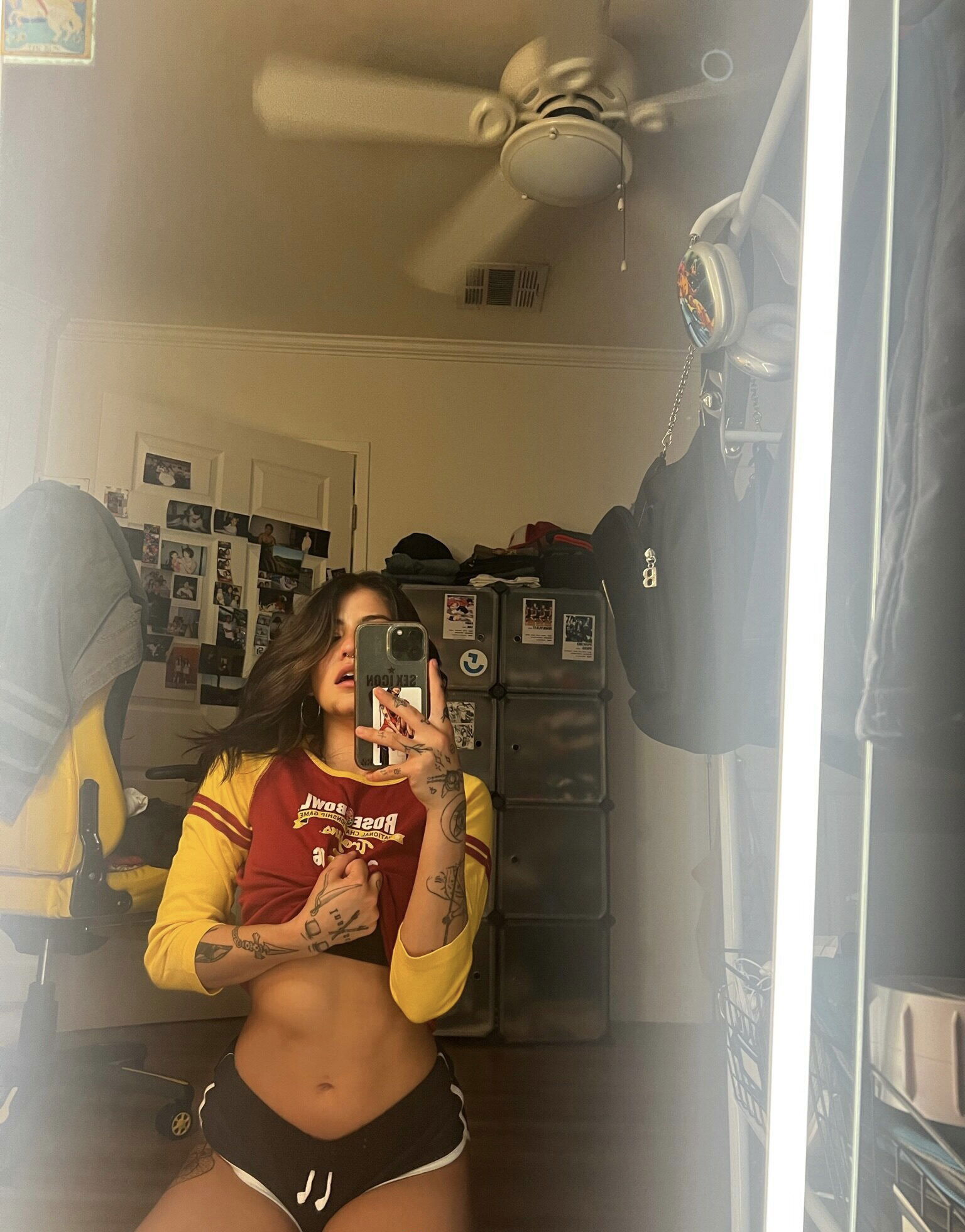 nator45272's Cover Photo