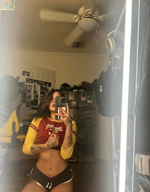 nator45272's Profile Photo