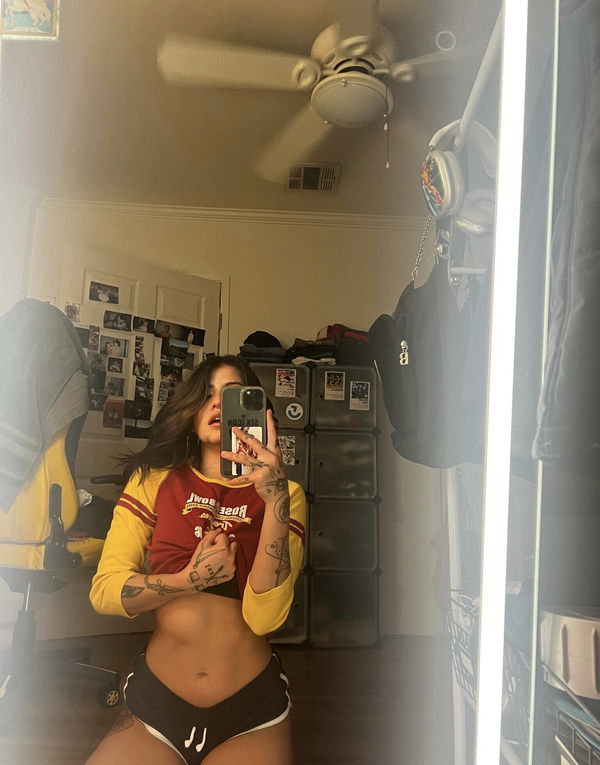 nator45272, 21 years old from United States