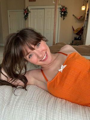 xefama2967, 36 years old from Grenada