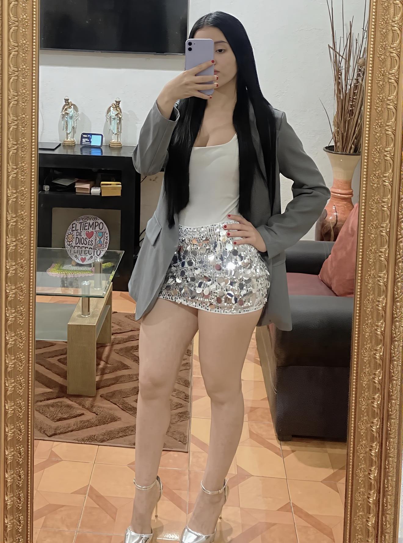 kefoh57280's Profile Photo