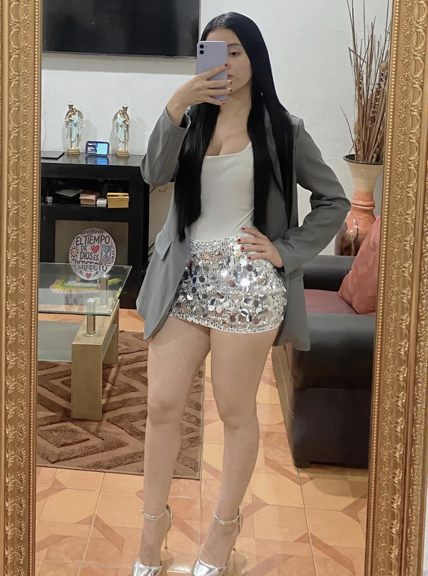 kefoh57280, 23 years old from United States