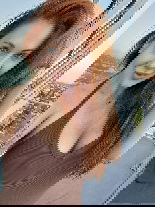 Katie01, 32 years old from United States