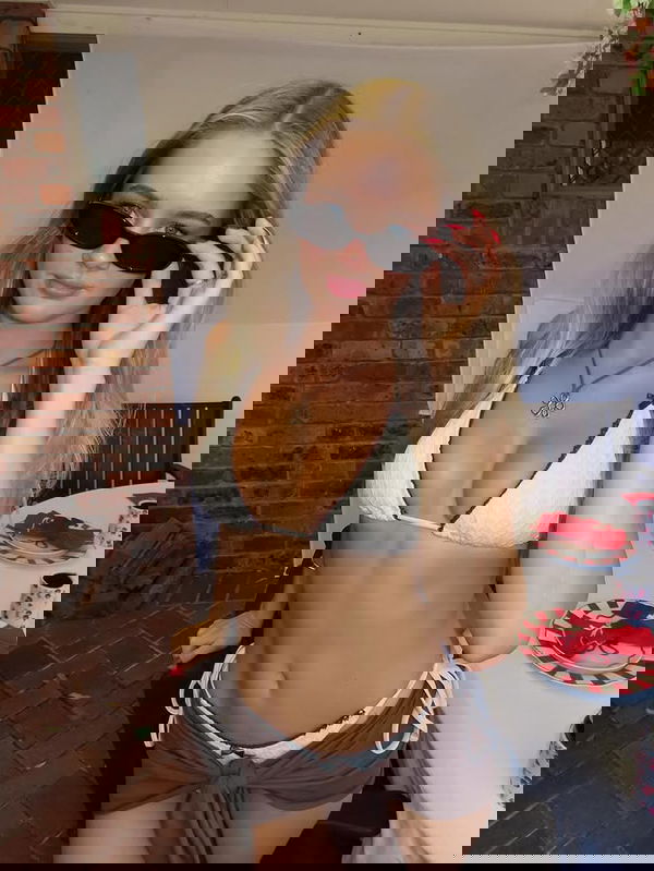 garek90030, 19 years old from United Kingdom