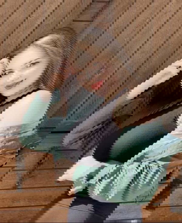 tocaje4091, 25 years old from United States