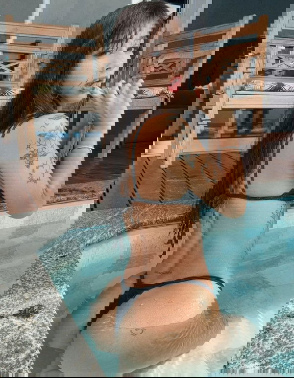 kyfizu, 23 years old from Germany