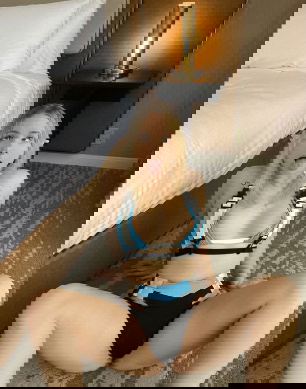 gorodaxan, 23 years old from Hungary