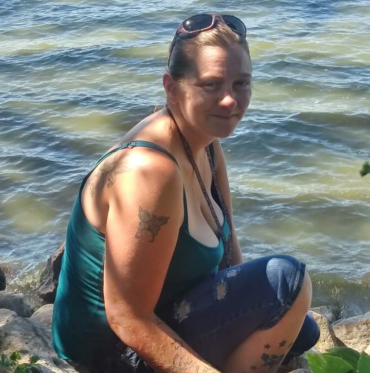 missmyred2014's Cover Photo