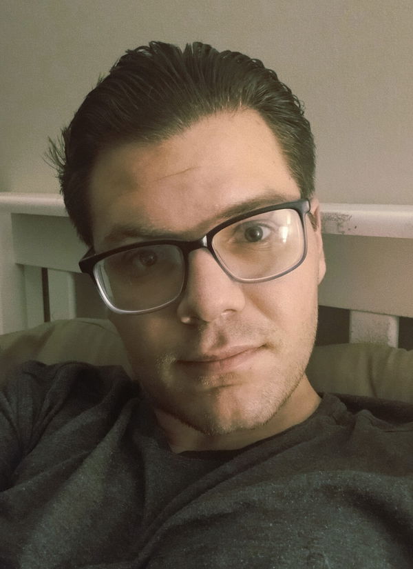 addithelegend77, 26 years old from United States