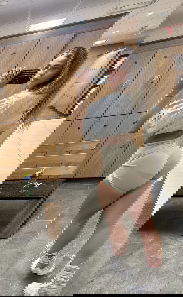 lima35, 26 years old from Ukraine