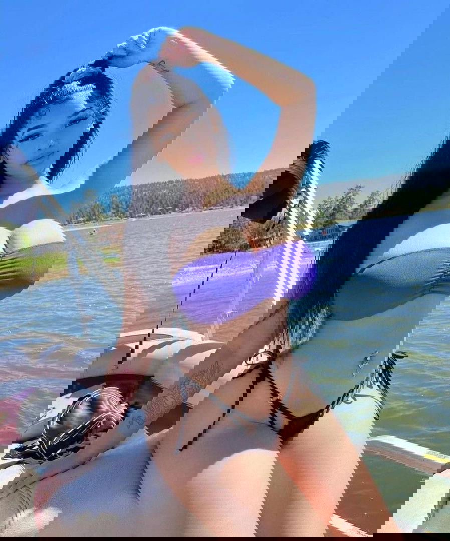 lexikate's Profile Photo