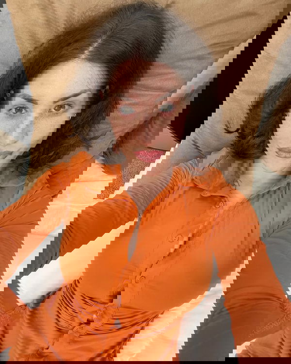 andpetmud, 25 years old from United States