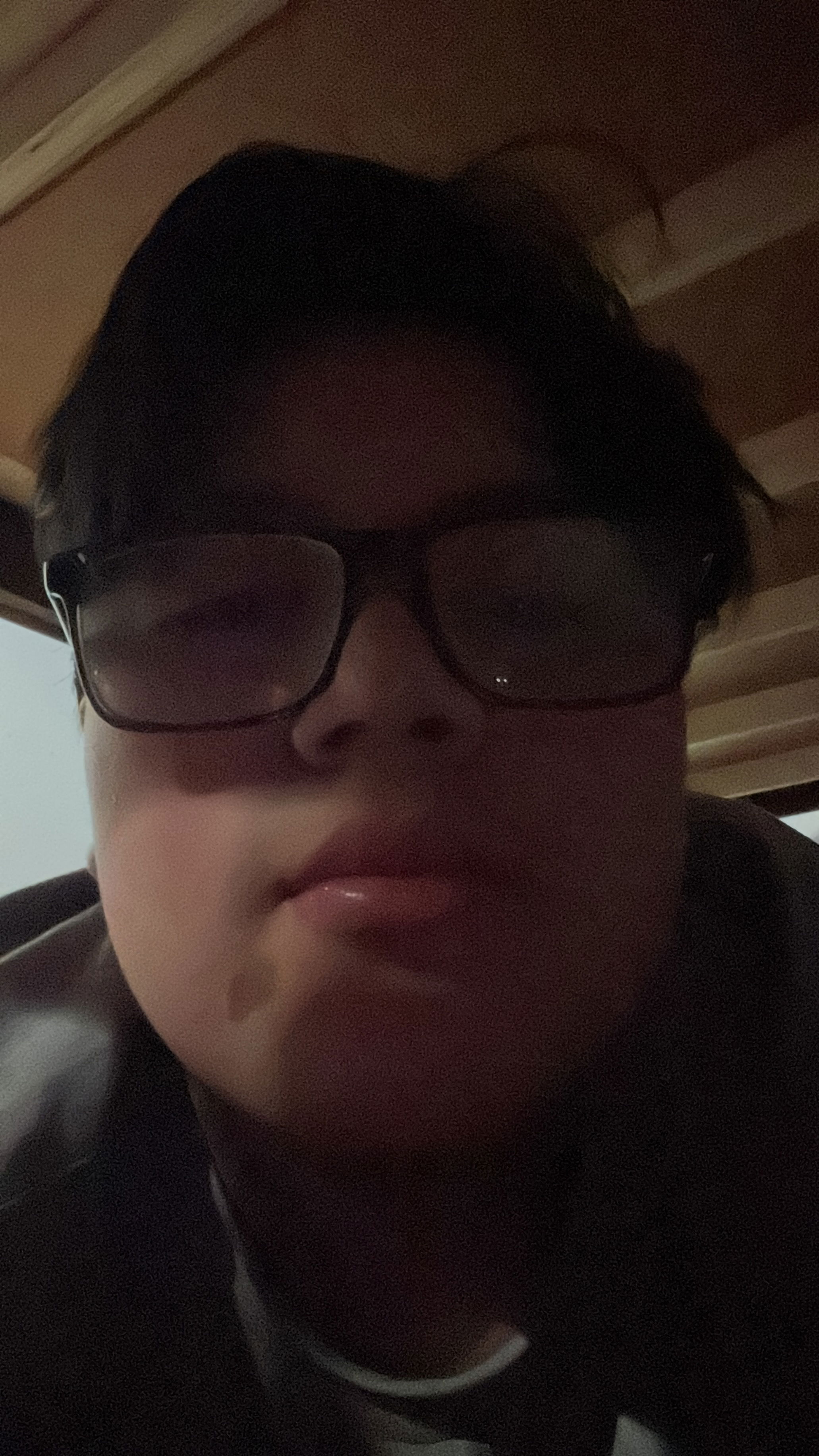 2f1y6789's Cover Photo