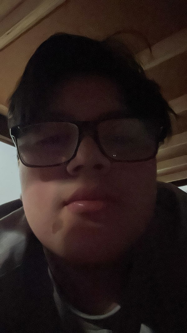 2f1y6789, 24 years old from Australia