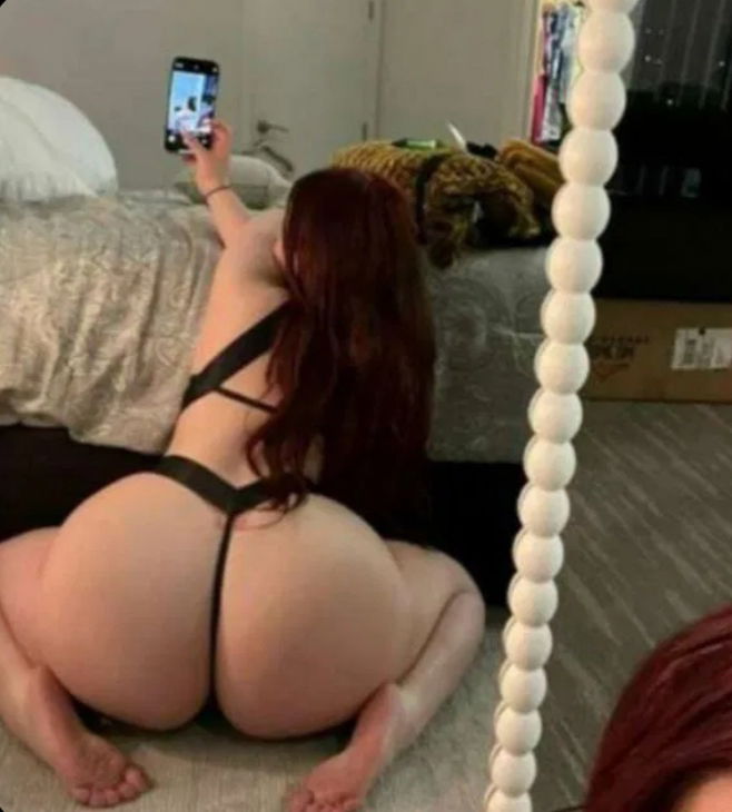 dewoye's Profile Photo