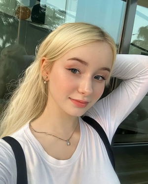 feseji1013's Profile Photo