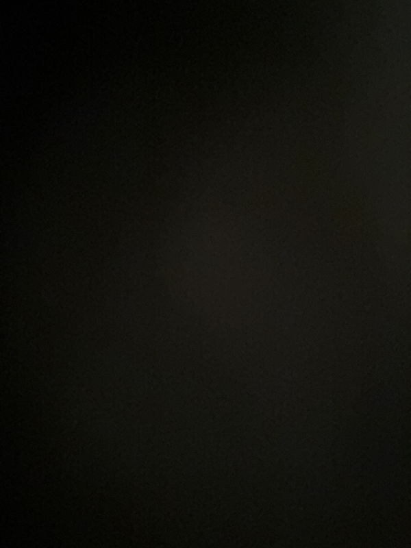 jackson18, 18 years old from United States